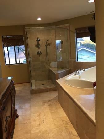 Building Photo - 3953 Weeping Willow Dr