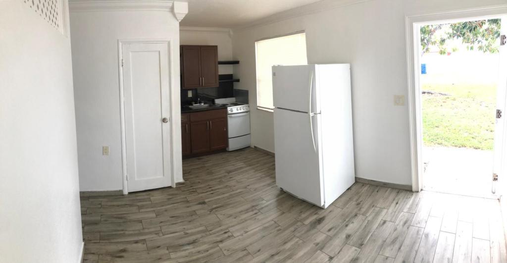 Foto principal - 24 E 27th St