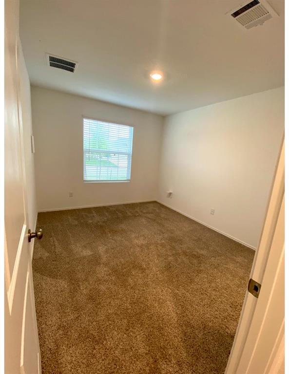 Building Photo - 5808 Bianca Dr