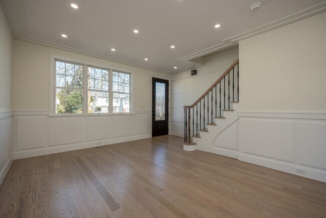 Foto del edificio - 7 Victoria Ln