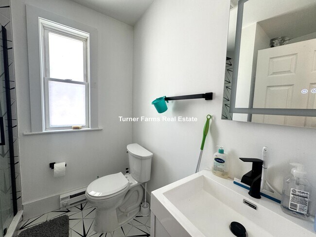 Foto del edificio - 23 Granite St