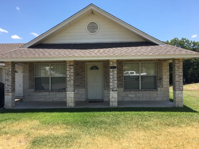 Building Photo - 149 Satch Dr