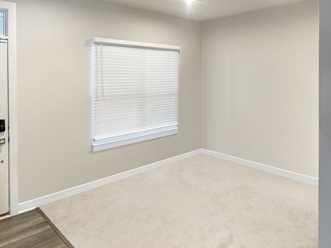 Foto del edificio - 14727 Silver Hammer Way