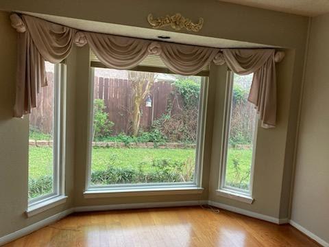 Foto del edificio - 1709 Beaver Springs Ct