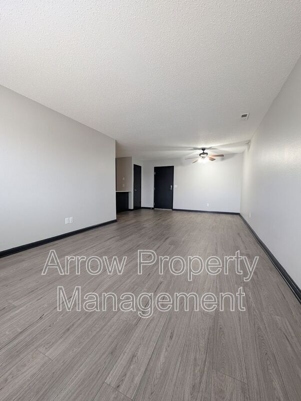 Foto del edificio - 1216 S 2nd St