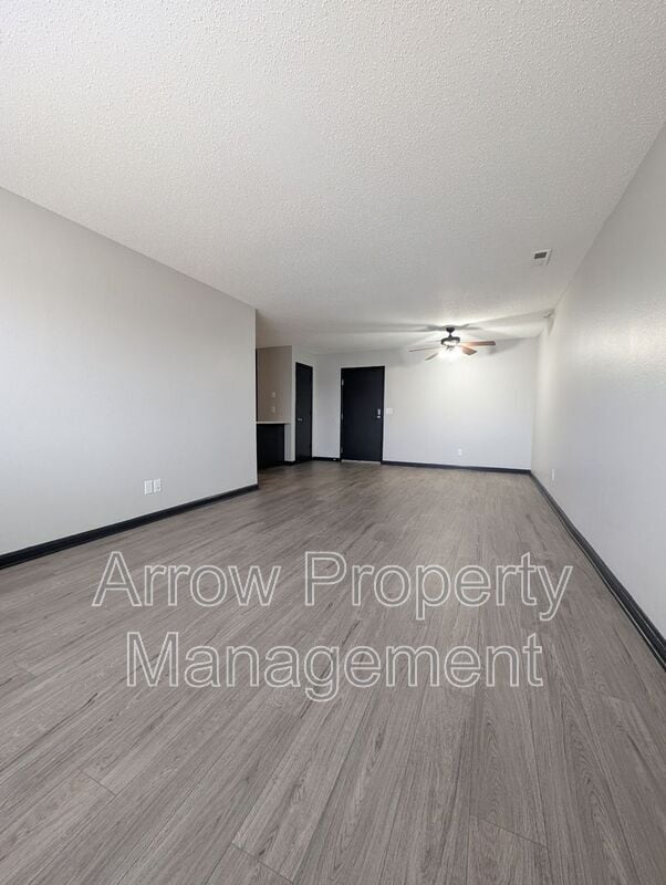 Foto del edificio - 1216 S 2nd St