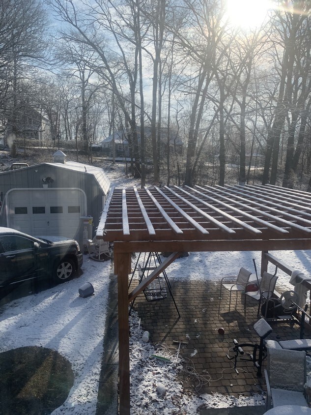 98 Rockwood Ave Unit 1, Ansonia, CT 06401 Apartments in Ansonia, CT