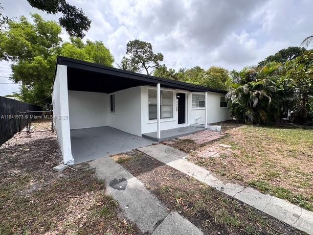 Building Photo - 1108 SW 22nd Ave