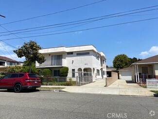 Building Photo - 16512 Brighton Ave