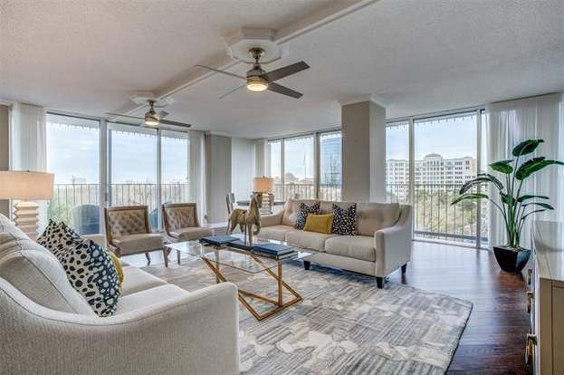 Foto del edificio - Apartment for Rent