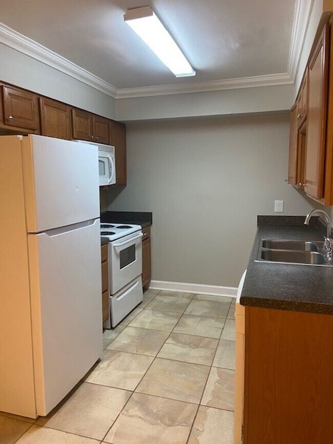 Foto del edificio - cpl4