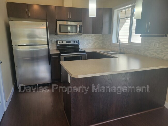 Photo du bâtiment - 5134 Mullen Rd