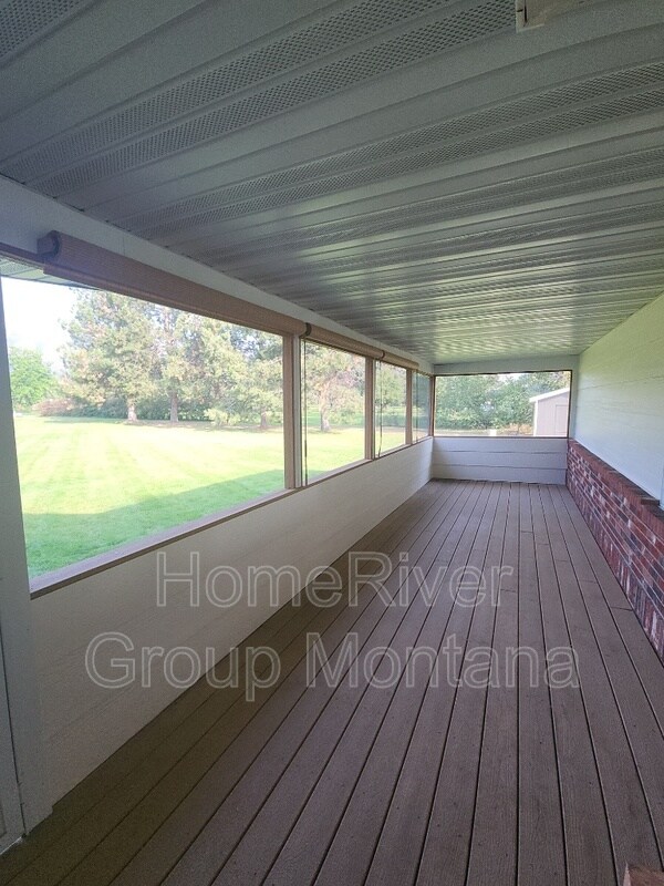 Foto del edificio - 5292 White Cloud Dr