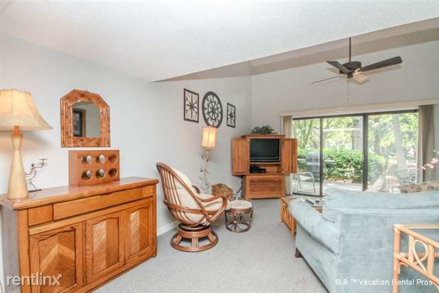 Building Photo - 113 Shipyard Dr