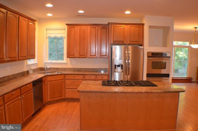 Foto del edificio - 11818 Tregiovo Pl