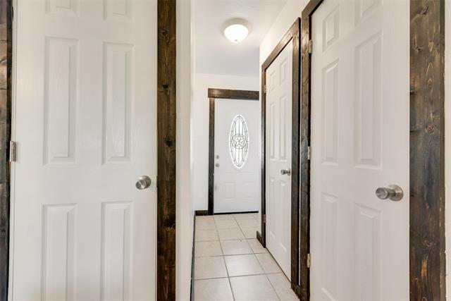 Foto del edificio - 6518 Woodchuck Dr