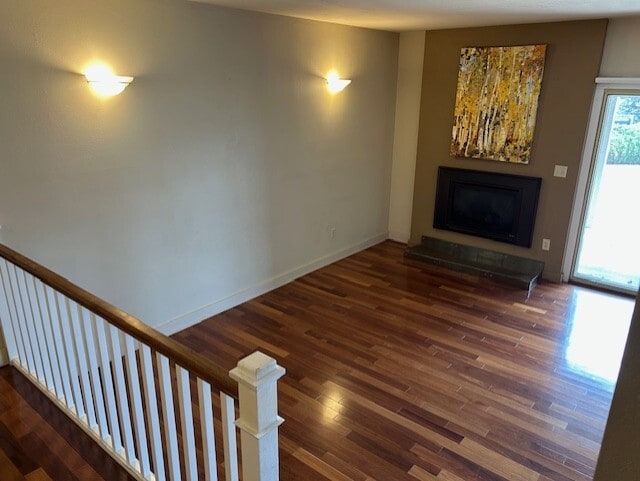 Building Photo - 1008 Poly Dr