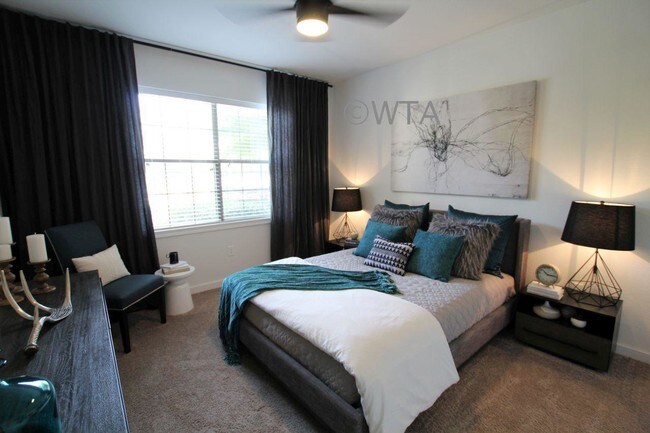 three beds in one room king size building photo bedroom in austin tx 78728 apartment for rent austin three beds in one room king size building photo bedroom in austin tx 78728 apartment for rent austin