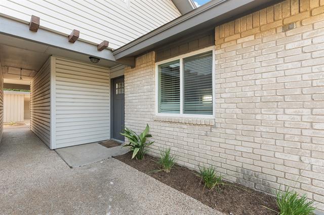 Foto del edificio - 4308 Gorman Dr