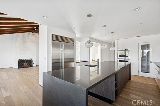 Building Photo - 1958 Galaxy Dr