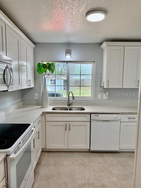 Foto del edificio - 1337 Lake Asher Cir