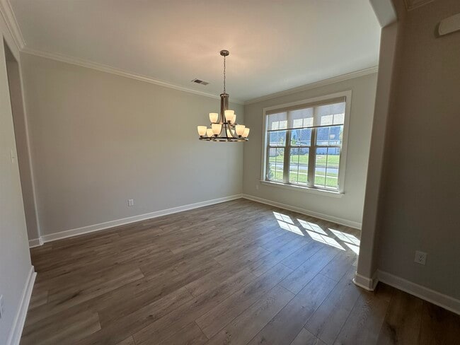 Building Photo - 5170 Saffron Spg Rd