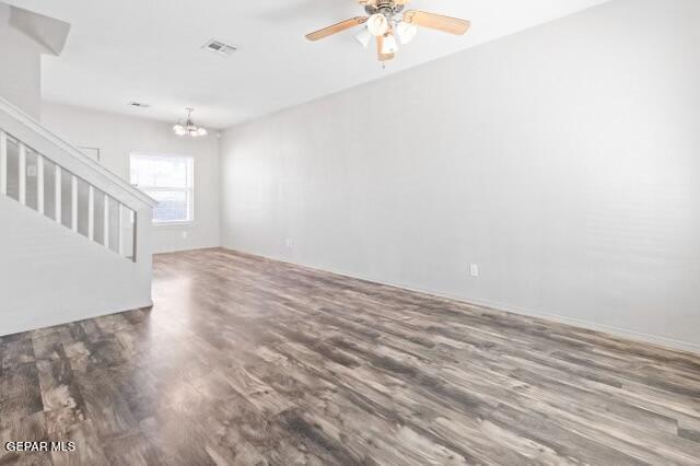 Building Photo - 11857 Jim Webb Dr