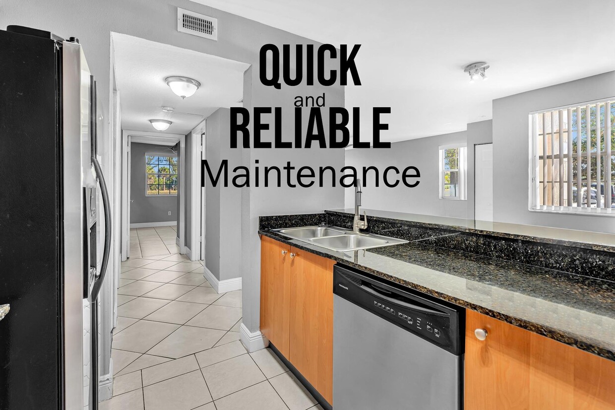 Photo - 2881 N Oakland Forest Dr (Oakland Park, FL)