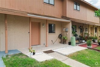 Building Photo - 4008 Pine Limb Ct