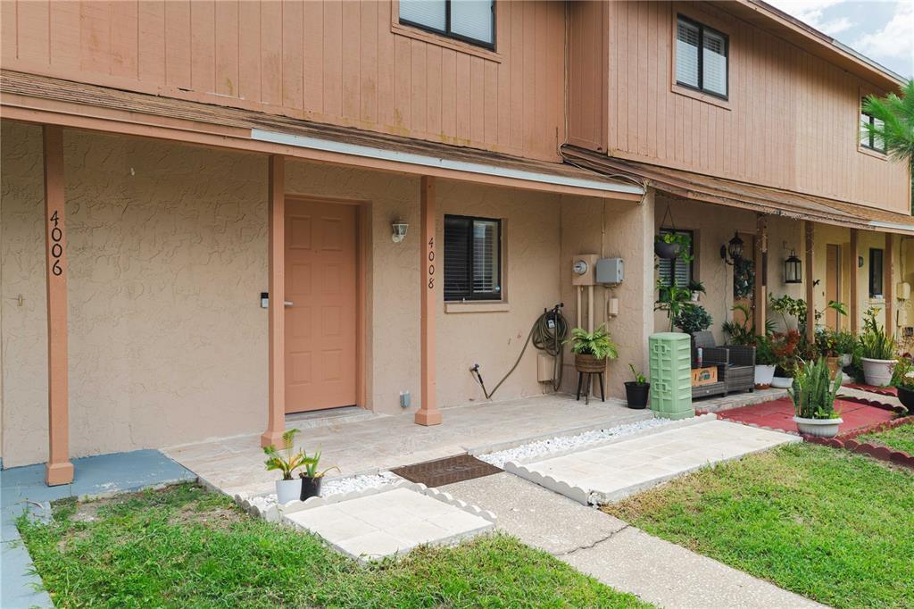 Foto principal - 4008 Pine Limb Ct