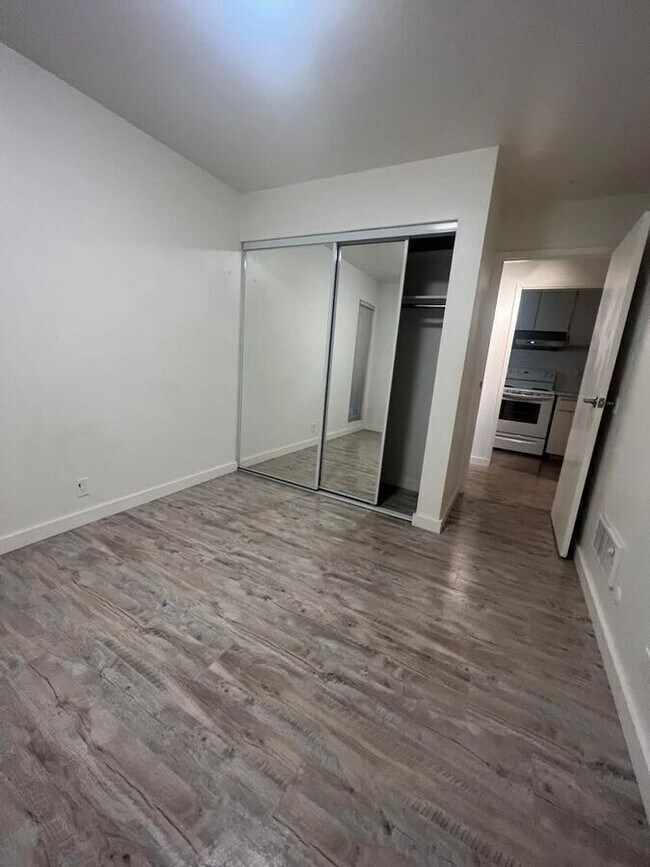 Foto del edificio - 2309 Blake St