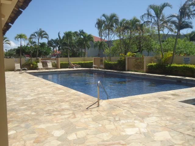 Foto del edificio - Century Park Plaza STUDIO, amenities, 1 ba...