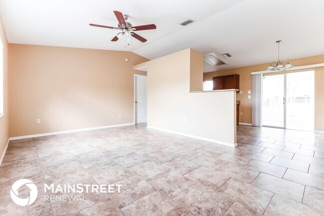 Foto del edificio - 3284 Lema Dr