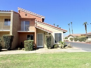 Building Photo - 266 Tava Ln