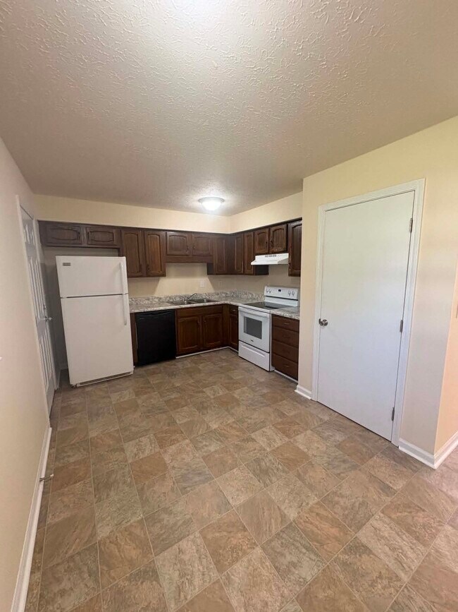 Foto del edificio - 1709 McGregor Ct