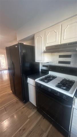 Foto del edificio - 2 Tansey Cir