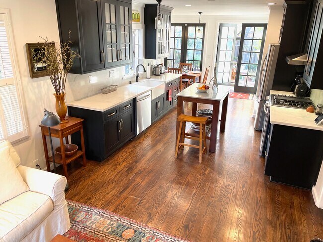 Foto del edificio - 916 46th St