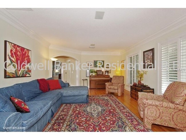 Foto del edificio - 2161 Sharon Rd