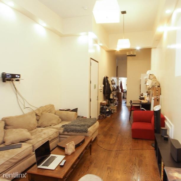 Foto principal - 1432 Greene Ave