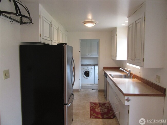 Foto del edificio - 3bd/1ba Kirkland Home