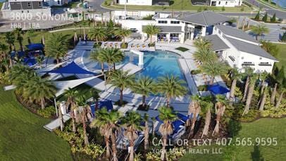 Foto del edificio - 3800 Sonoma Blvd