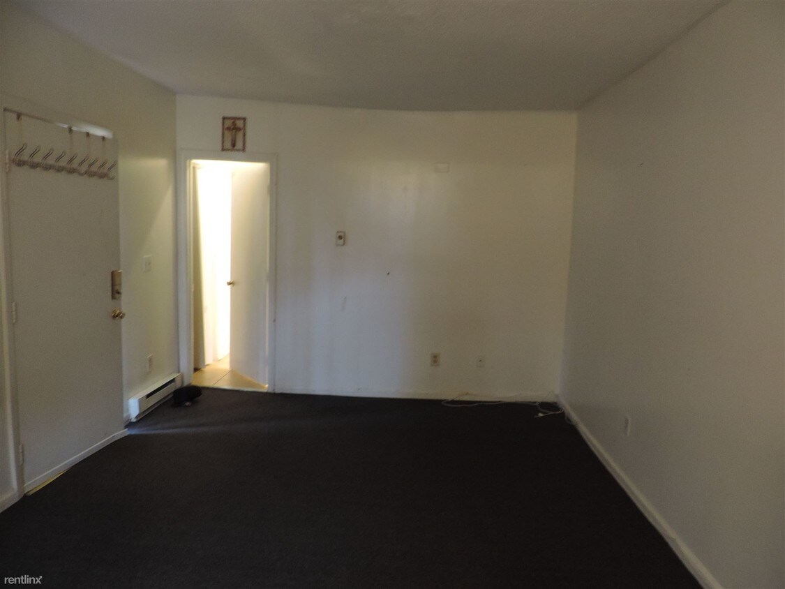 Foto del edificio - Studio, 1 bath Apartment - 14 Clinton Ave