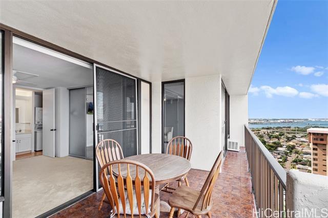Building Photo - 98-500-500 Koauka Loop