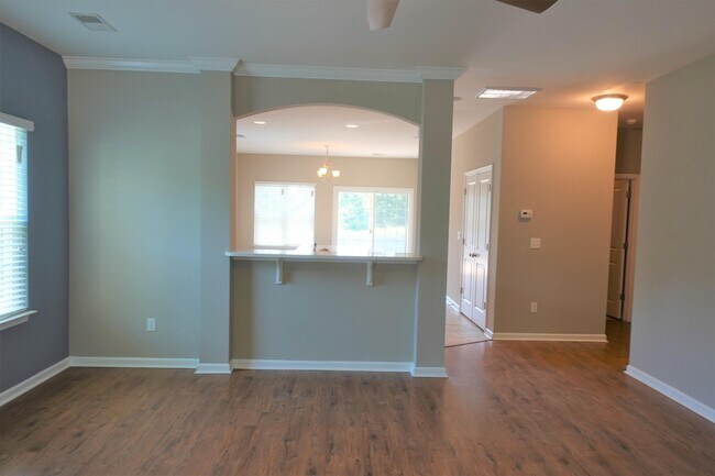 Foto del edificio - 344 Marble Ln