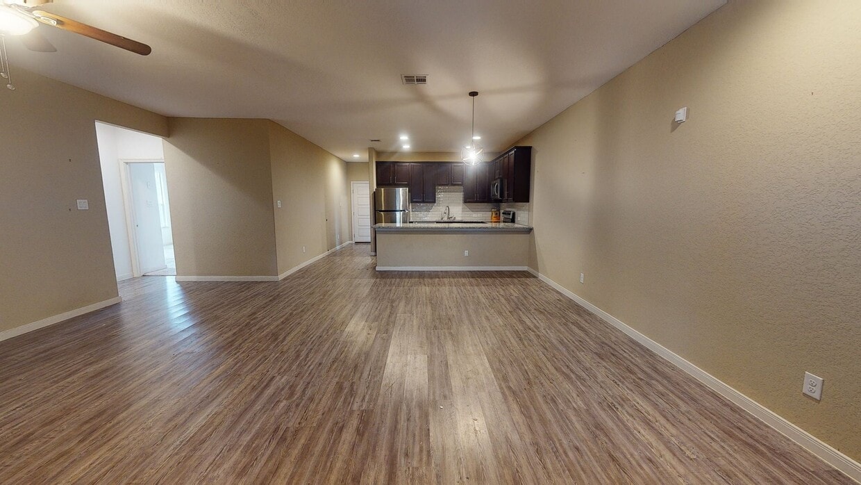 Photo - Stunning Ridgeview home close to North Star Mall