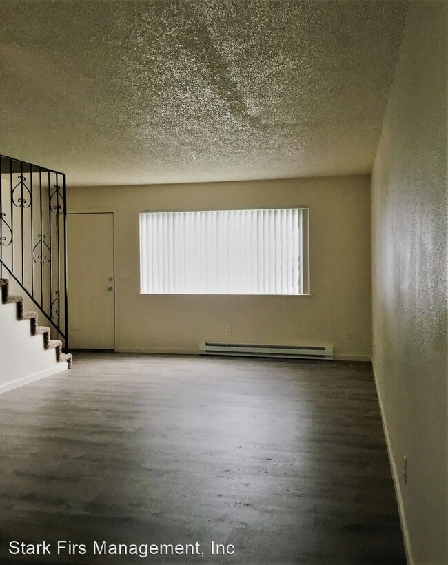 Building Photo - 878 SE 187th Ave