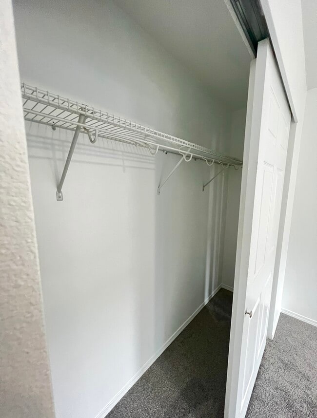 Building Photo - 10430 13th Avenue Ct E