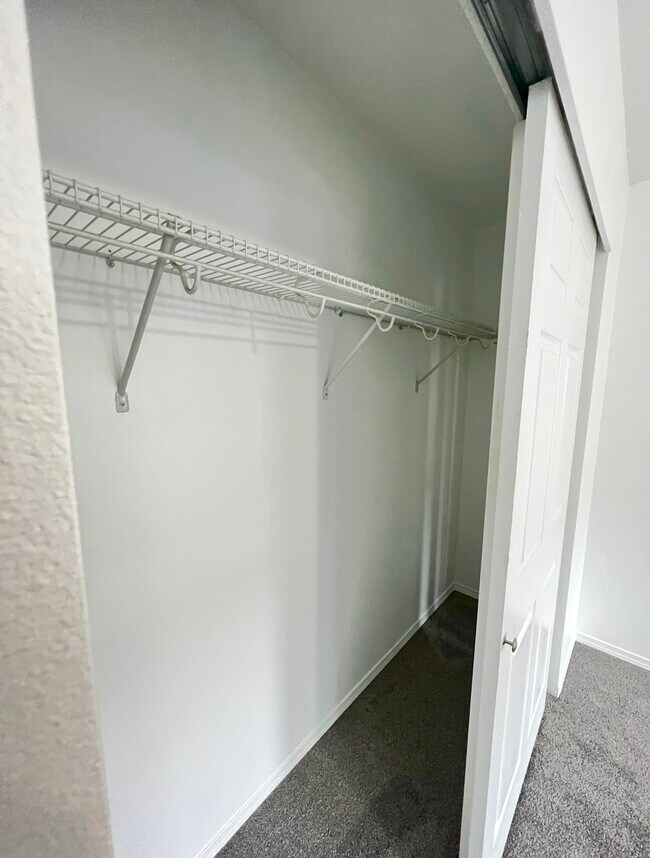 Foto del edificio - 10430 13th Avenue Ct E