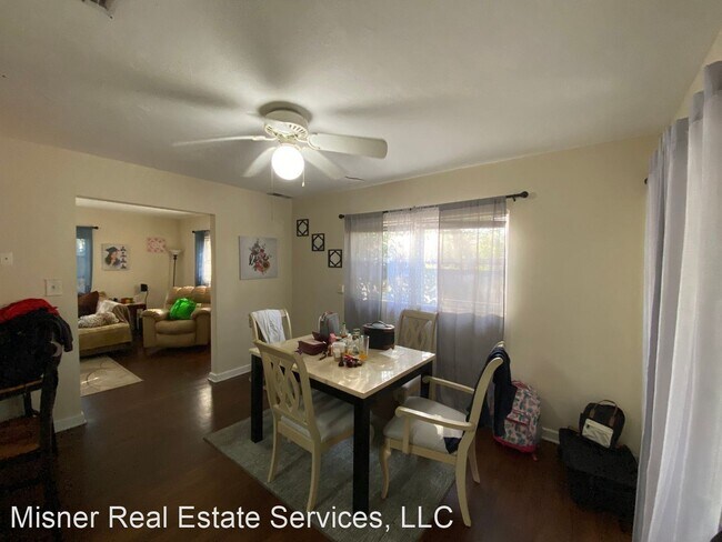Foto del edificio - 3 br, 2 bath House - 1920 SW Williston Road