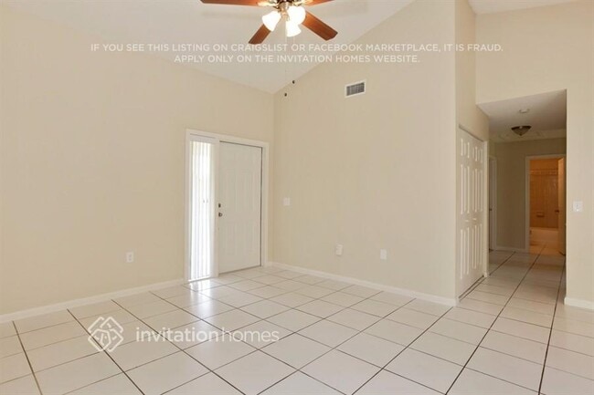 Foto del edificio - 12322 SW 209th St